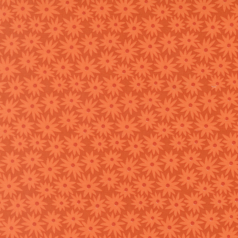 Scenery - Sedum Floral - Yam