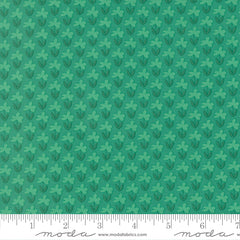 Scenery - Meadow - Jade