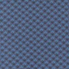Scenery - Meadow - Denim