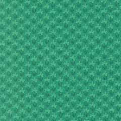 Scenery - Meadow - Jade