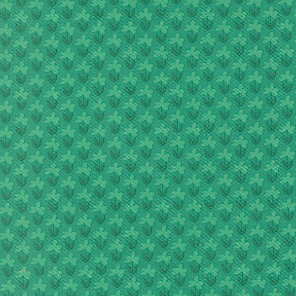 Scenery - Meadow - Jade