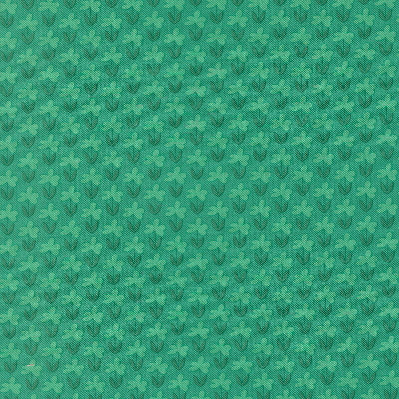 Scenery - Meadow - Jade