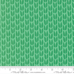 Scenery - Sprout - Spearmint