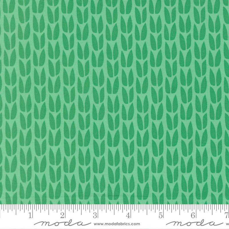 Scenery - Sprout - Spearmint