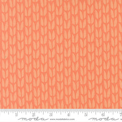 Scenery - Sprout - Coral