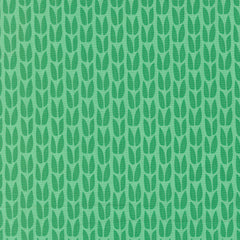 Scenery - Sprout - Spearmint