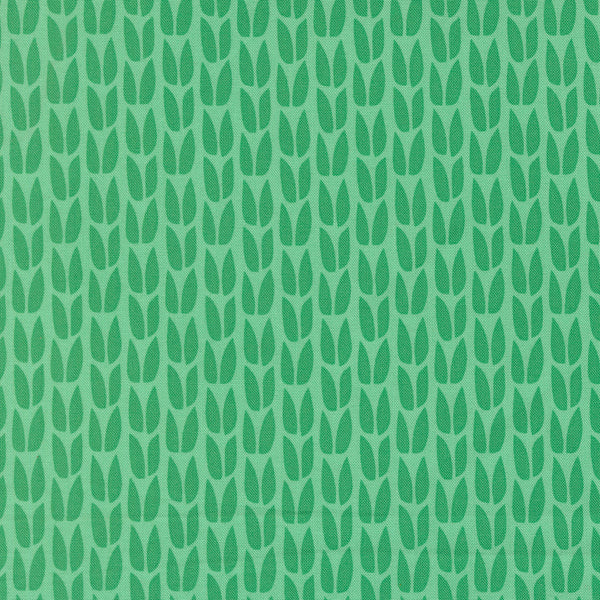 Scenery - Sprout - Spearmint