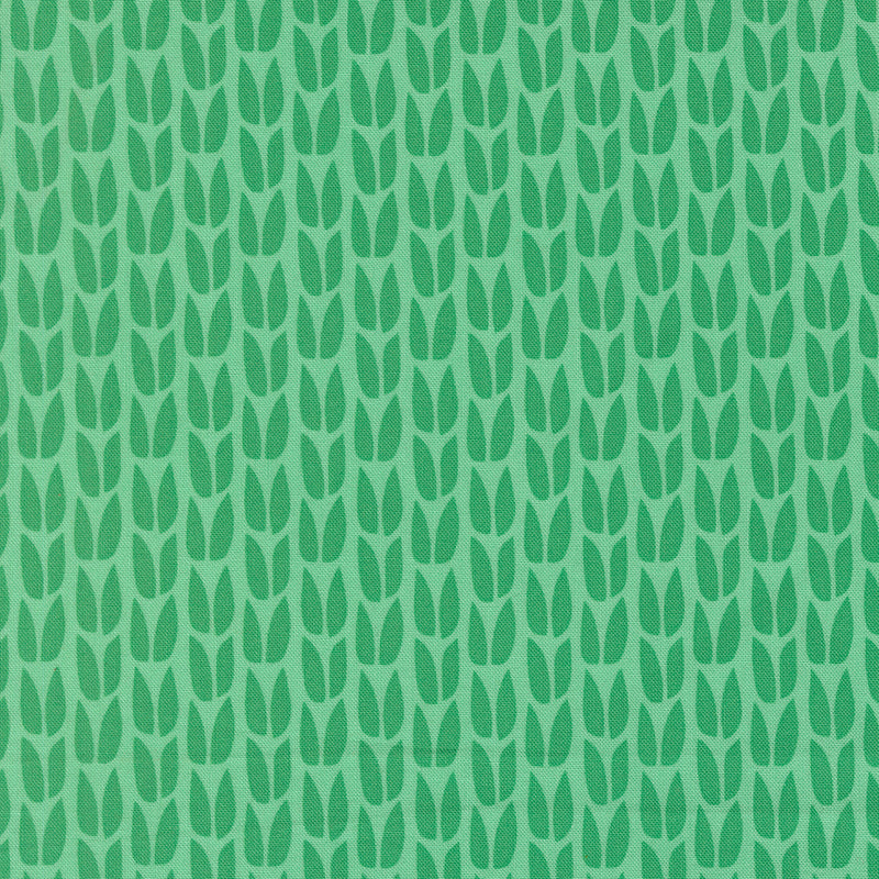 Scenery - Sprout - Spearmint