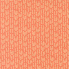 Scenery - Sprout - Coral