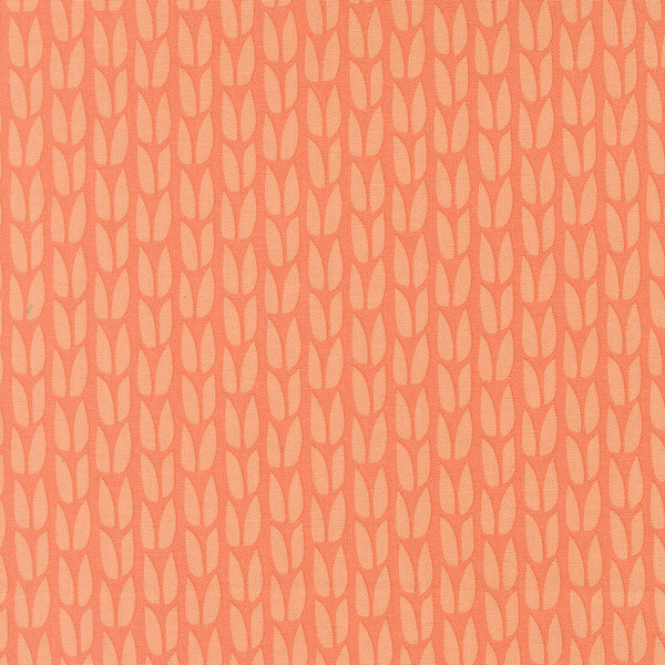 Scenery - Sprout - Coral