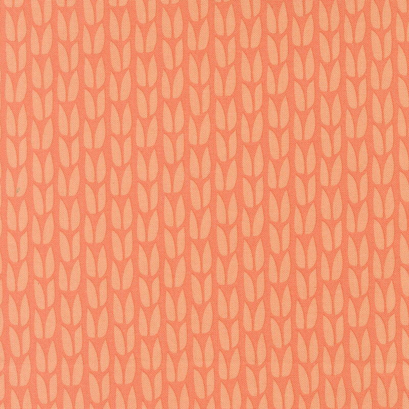 Scenery - Sprout - Coral