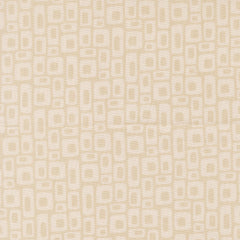 Scenery - Marshmallow - Stone