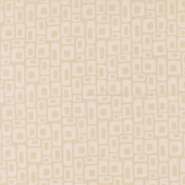 Scenery - Marshmallow - Stone
