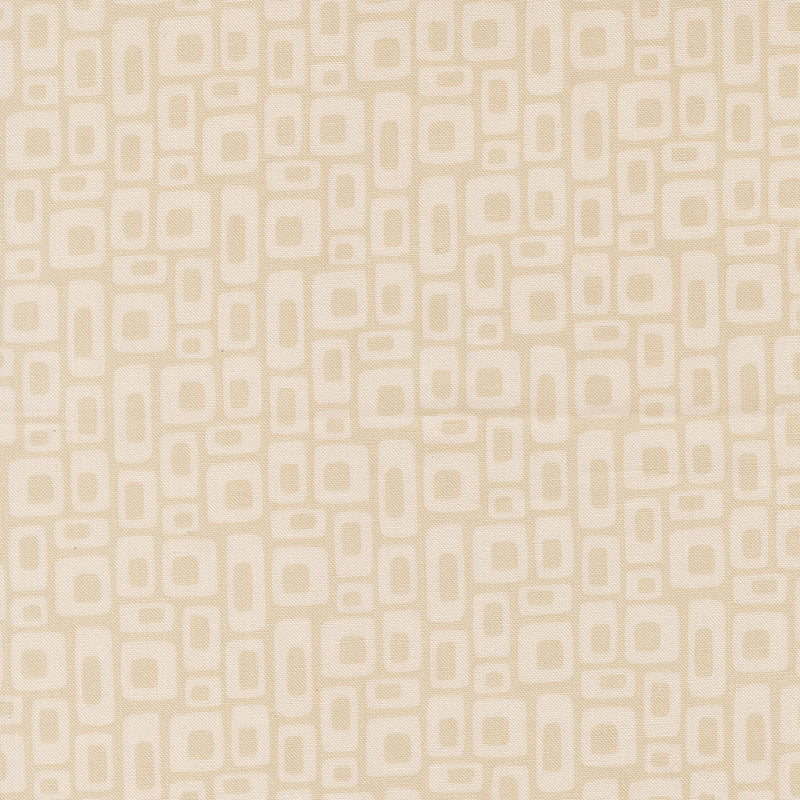 Scenery - Marshmallow - Stone