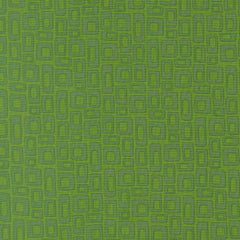 Scenery - Marshmallow - Evergreen