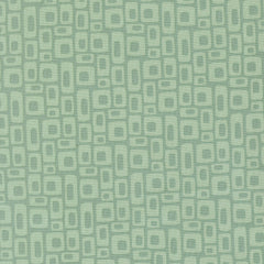 Scenery - Marshmallow - Sage