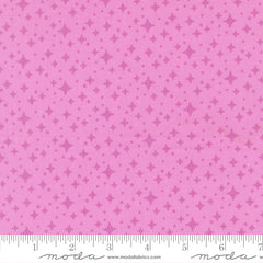 Scenery - Starlight- Sweet Pea