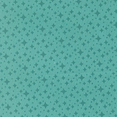 Scenery - Starlight- Poolside