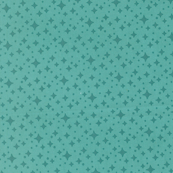 Scenery - Starlight- Poolside
