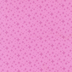 Scenery - Starlight- Sweet Pea