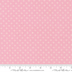 Scenery - Diamonds - Blush