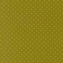 Scenery - Diamonds - Kelp