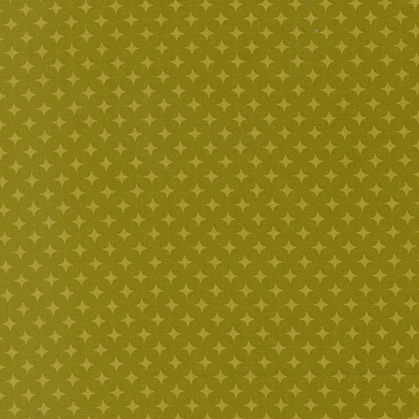 Scenery - Diamonds - Kelp