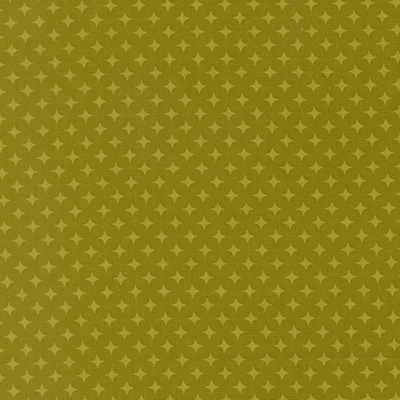 Scenery - Diamonds - Kelp