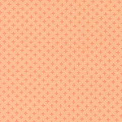 Scenery - Diamonds - Cantaloupe