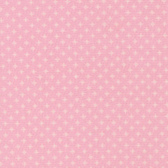 Scenery - Diamonds - Blush