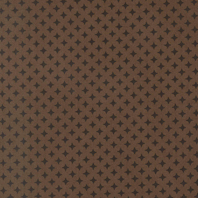 Scenery - Diamonds - Coal