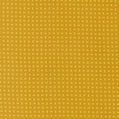 Scenery - Spools - Golden