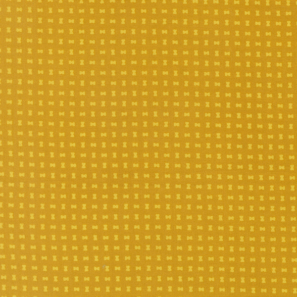 Scenery - Spools - Golden