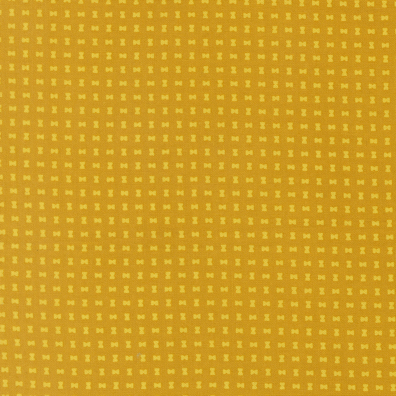 Scenery - Spools - Golden