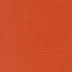 Scenery - Spools - Yam