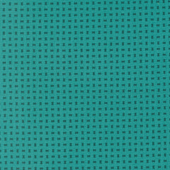Scenery - Spools - Turquoise