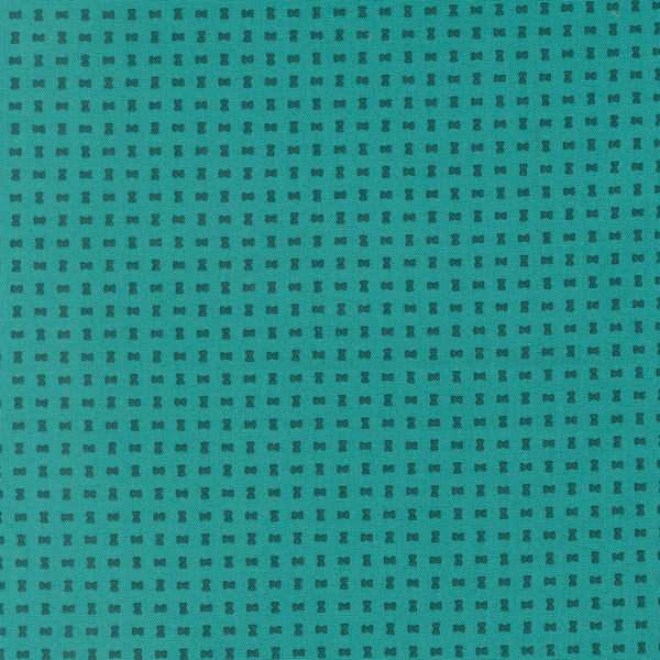 Scenery - Spools - Turquoise