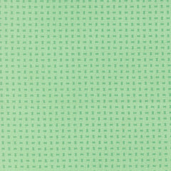 Scenery - Spools - Aqua