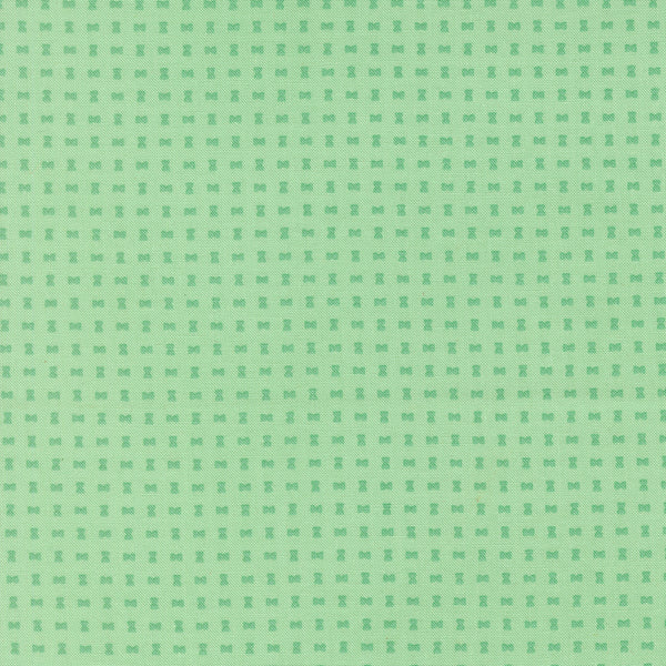 Scenery - Spools - Aqua