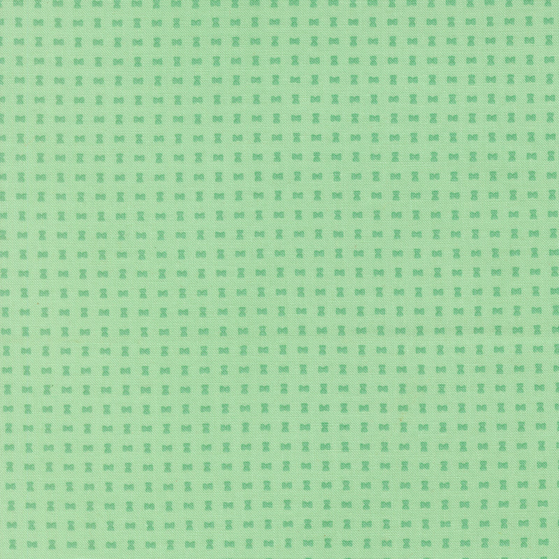 Scenery - Spools - Aqua