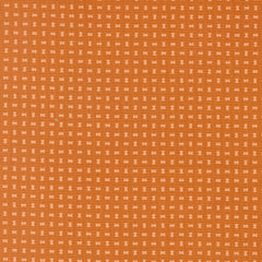Scenery - Spools - Pumpkin