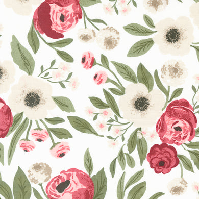 Lovestruck - Garden Sweet - Cloud