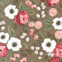 Load image into Gallery viewer, Lovestruck - Garden Sweet - Taupe