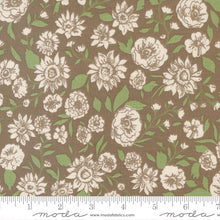 Load image into Gallery viewer, Lovestruck - Floral Toile - Bramble