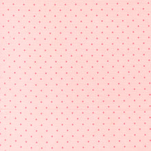 Load image into Gallery viewer, Lovestruck - Dots - Blush
