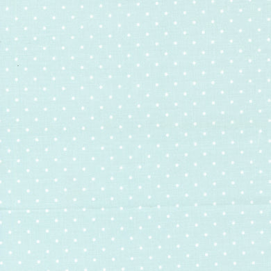 Lovestruck - Dots - Mist