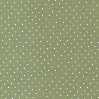 Lovestruck - Dots - Fern