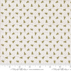 Berry & Pine - Little Trees Snow