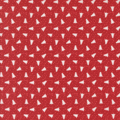 Berry & Pine - Little Trees Cranberry