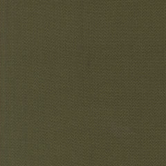 Berry & Pine - Herringbone Winter Green
